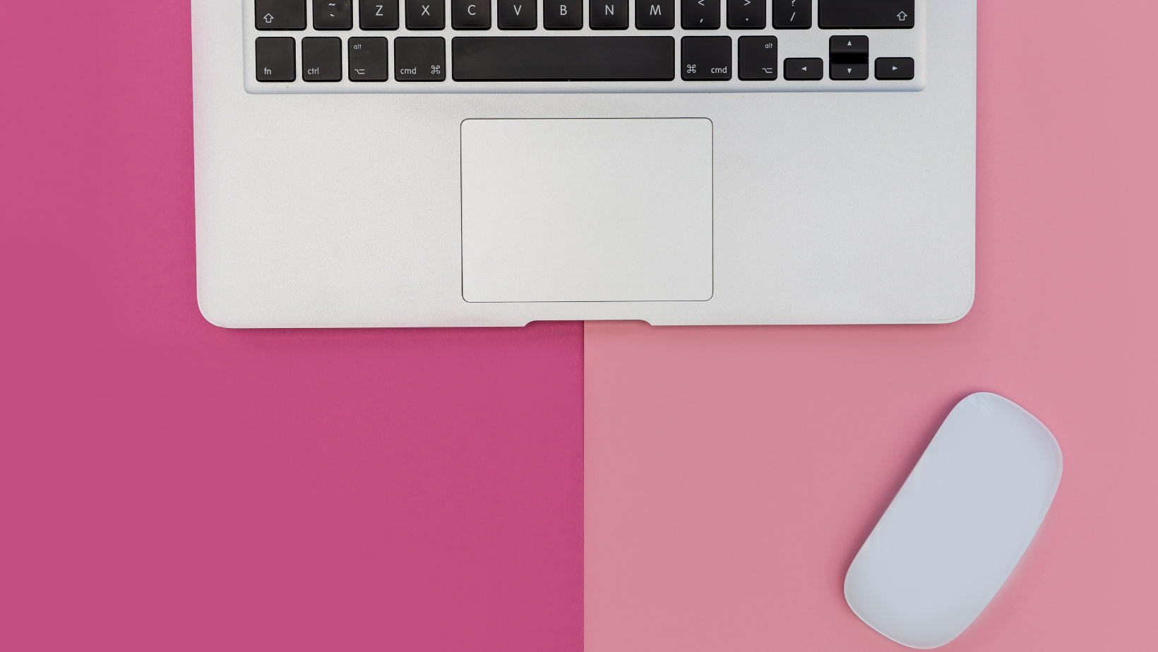 How To Calculate Impressions In Digital Marketing?